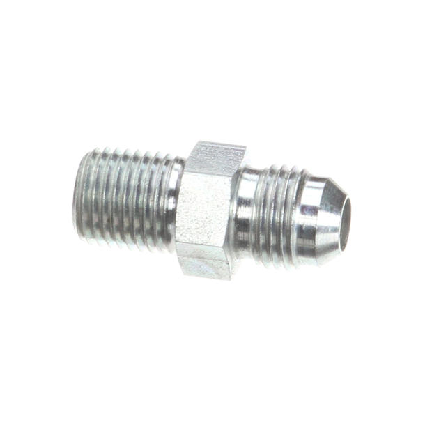 CLEVELAND PARTS Cleveland SK2379001 Adapter; 1/4 P (Sgl) #2021-4-6 - SKU CLESK2379001