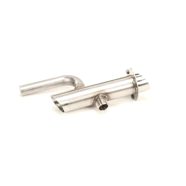 CLEVELAND PARTS SC2114287 - SKU CLESC2114287