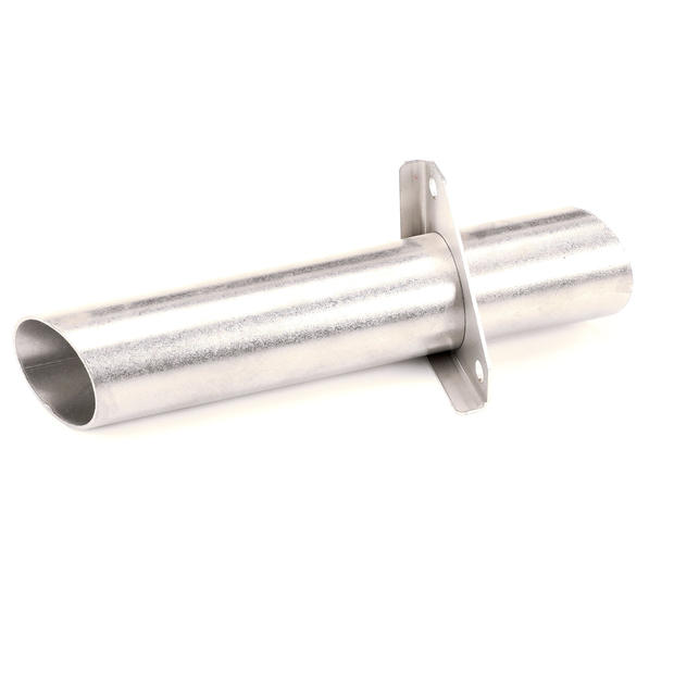 CLEVELAND PARTS C2114292 - SKU CLEC2114292