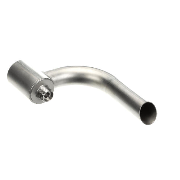 CLEVELAND PARTS 2016259 - SKU CLE2016259