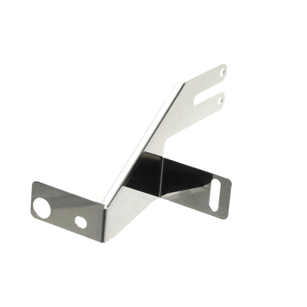 CLEVELAND PARTS 2314246 - SKU CLE2314246