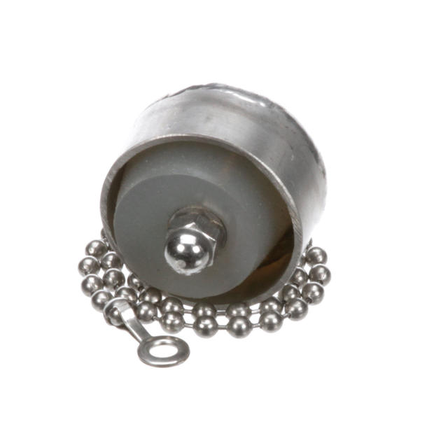 CLEVELAND PARTS S112646 - SKU CLES112646