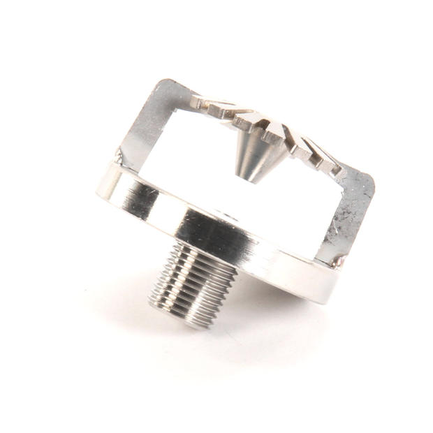 CLEVELAND PARTS C2611010 - SKU CLEC2611010