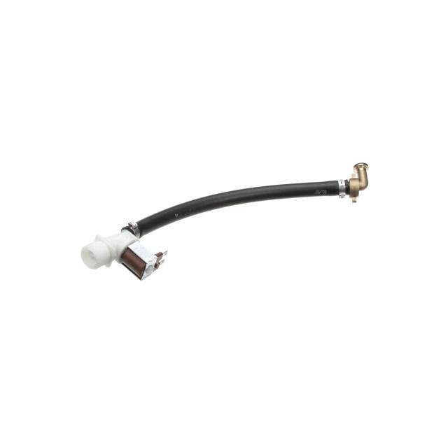 CLEVELAND PARTS SC2016023 - SKU CLESC2016023