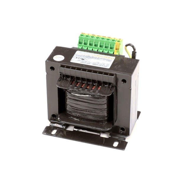 CLEVELAND PARTS 5052728 - SKU CLE5052728