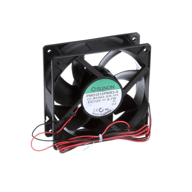 CLEVELAND PARTS C5018023 - SKU CLEC5018023