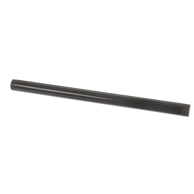 CLEVELAND PARTS 100759 - SKU CLE100759