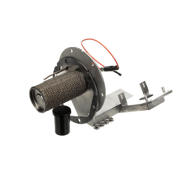 CLEVELAND PARTS 2064019 - SKU CLE2064019