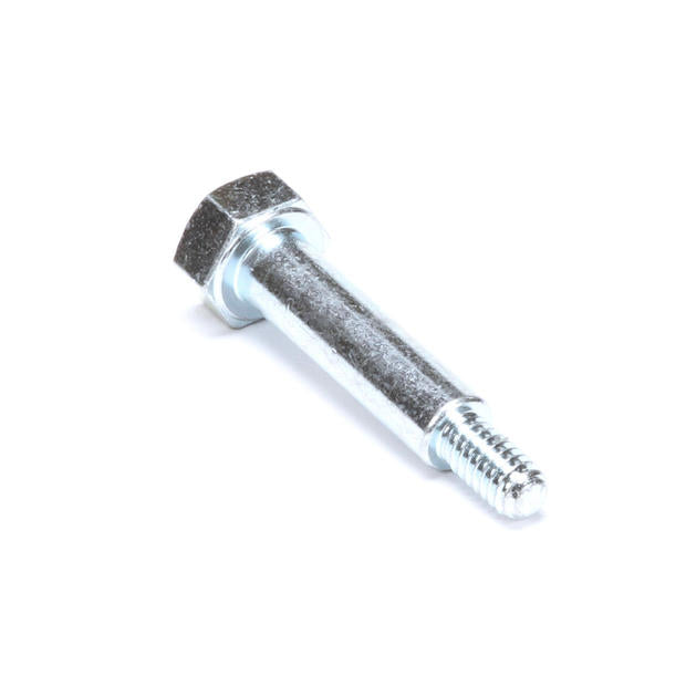 CLEVELAND PARTS F299 - SKU CLEF299