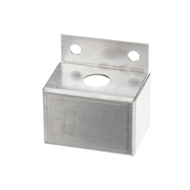 CLEVELAND PARTS 52305 - SKU CLE52305