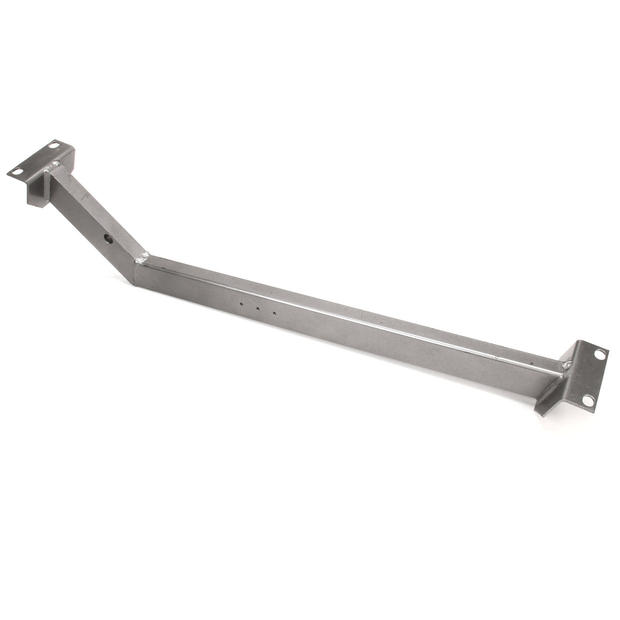 CLEVELAND PARTS Cleveland SK2337499 Bracket Actuator Mtg Tr W/O Td - SKU CLESK2337499