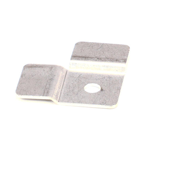 CLEVELAND PARTS Cleveland 52499 Bracket;press.switch Retaining - SKU CLE52499