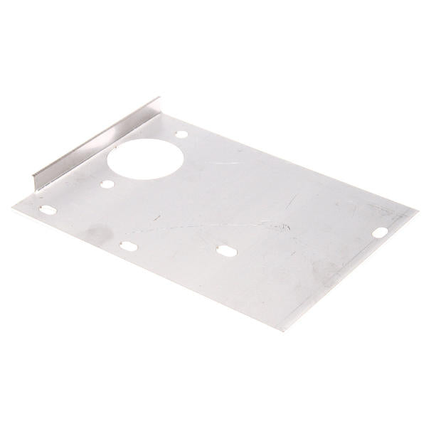 CLEVELAND PARTS SK2376000 - SKU CLESK2376000