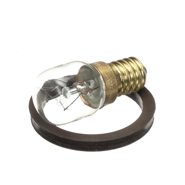 CLEVELAND PARTS 5030622 - SKU CLE5030622