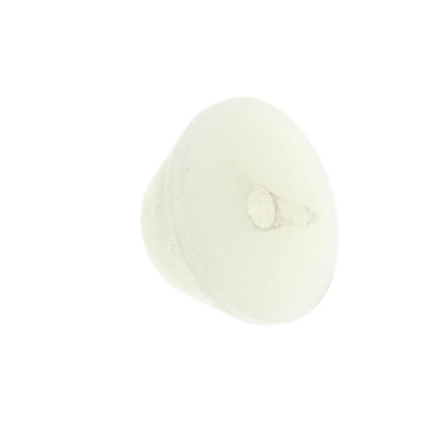 CLEVELAND PARTS 1FA00-0000010 - SKU CLE1FA00-0000010