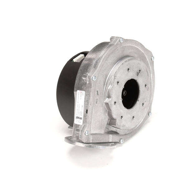 CLEVELAND PARTS C5018006 - SKU CLEC5018006