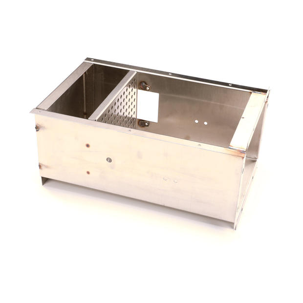 CLEVELAND PARTS S108840 - SKU CLES108840