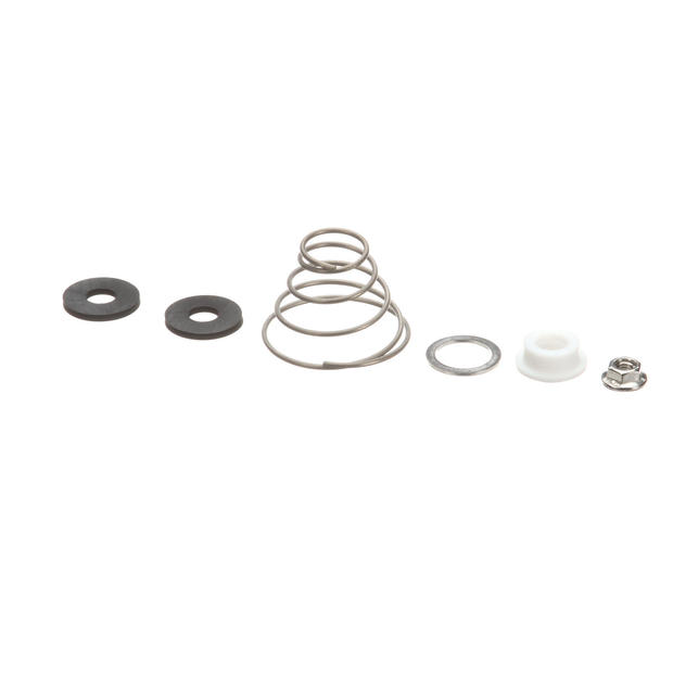 CLEVELAND PARTS C6015303 - SKU CLEC6015303