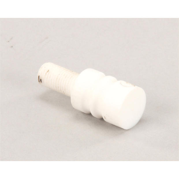 CLEVELAND PARTS Cleveland 111309 Bushing; Probe - SKU CLE111309
