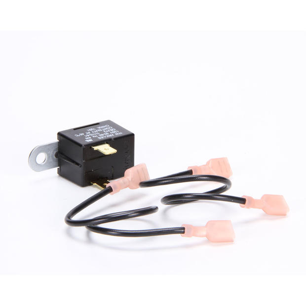 CLEVELAND PARTS 41350 - SKU CLE41350