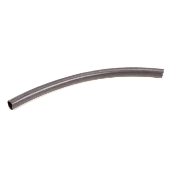 CLEVELAND PARTS 2030603 - SKU CLE2030603