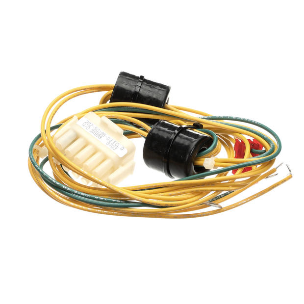 CLEVELAND PARTS WR50110 - SKU CLEWR50110