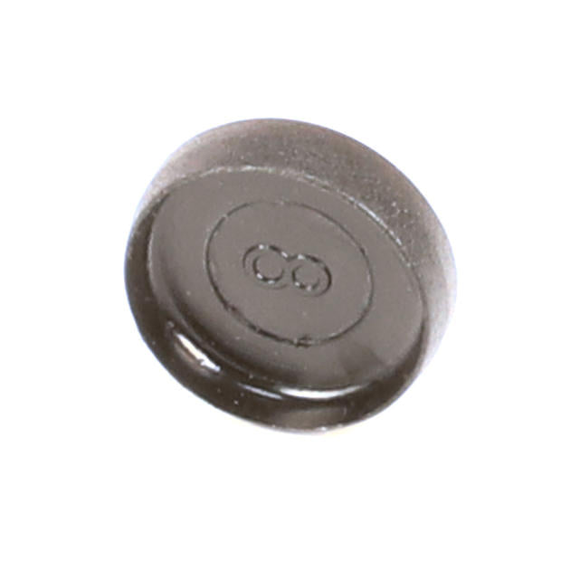 CLEVELAND PARTS 8009009 - SKU CLE8009009