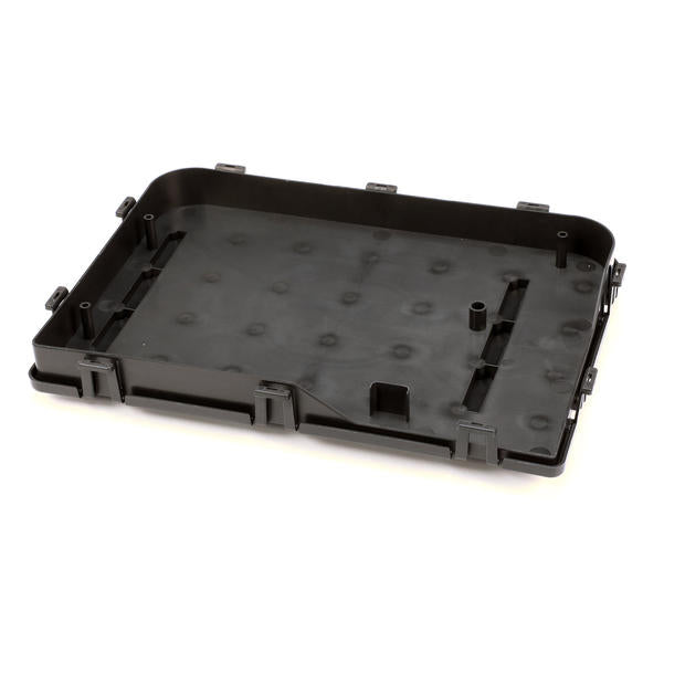 CLEVELAND PARTS 5056363 - SKU CLE5056363