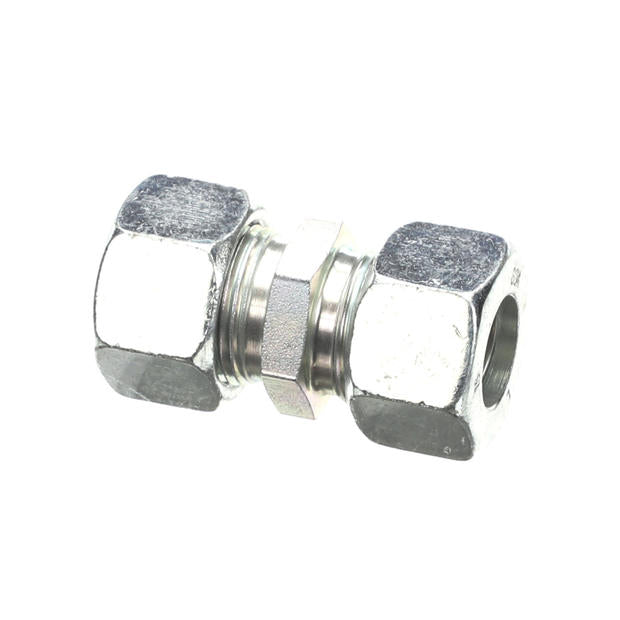 CLEVELAND PARTS 8018003 - SKU CLE8018003