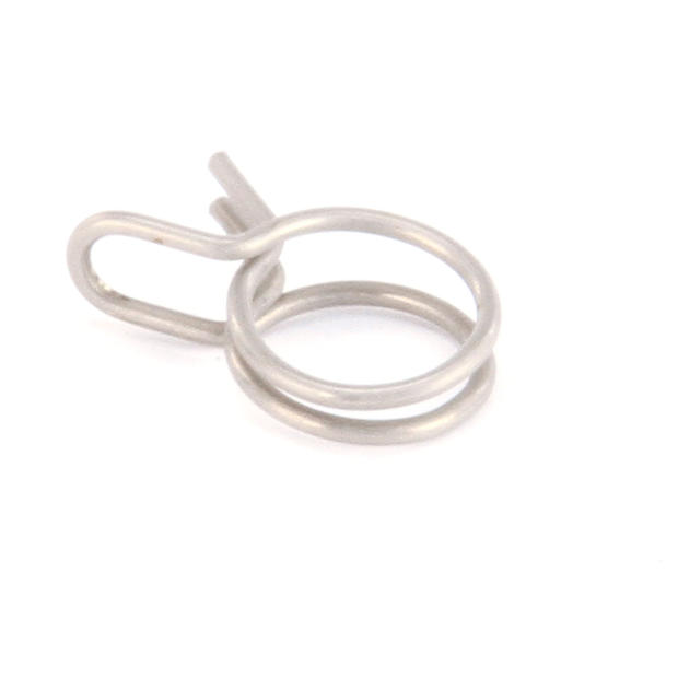 CLEVELAND PARTS C8009058 - SKU CLEC8009058