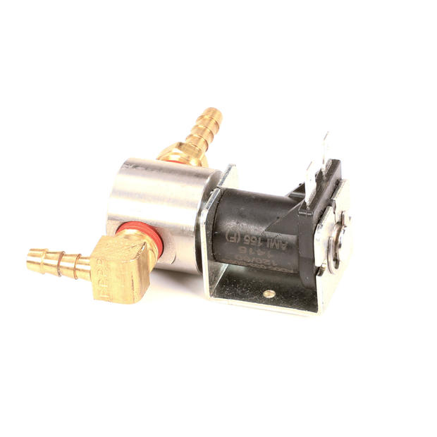 CLEVELAND PARTS Cleveland S106172 Condenser Asy;convection -Pro - SKU CLES106172