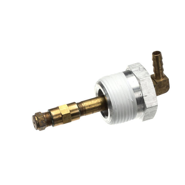 CLEVELAND PARTS S1119141 - SKU CLES1119141