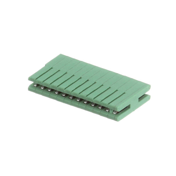 CLEVELAND PARTS C5002091 - SKU CLEC5002091
