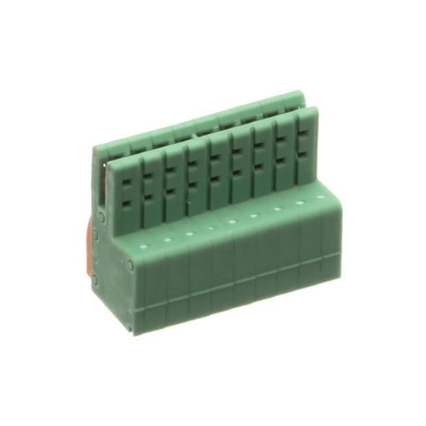 CLEVELAND PARTS C5012015 - SKU CLEC5012015