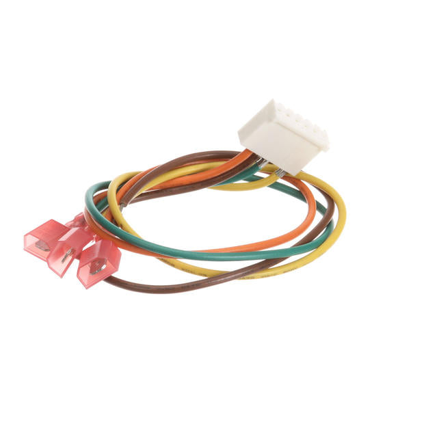 CLEVELAND PARTS Cleveland KE603797 Harness; Ignition Module (Tr) - SKU CLEKE603797