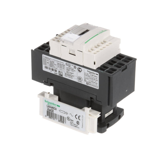 CLEVELAND PARTS C4011001 - SKU CLEC4011001