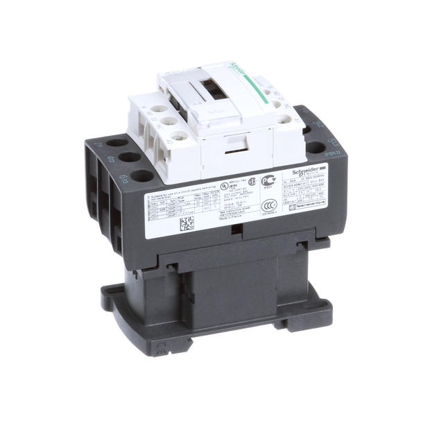 CLEVELAND PARTS C4011013 - SKU CLEC4011013