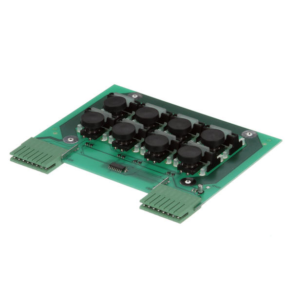 CLEVELAND PARTS C5019105 - SKU CLEC5019105