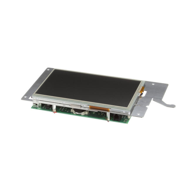 CLEVELAND PARTS FKC2128695 - SKU CLEFKC2128695