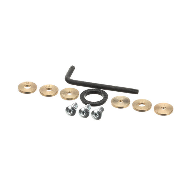 CLEVELAND PARTS 2662351 - SKU CLE2662351