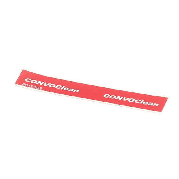 CLEVELAND PARTS 6019109 - SKU CLE6019109