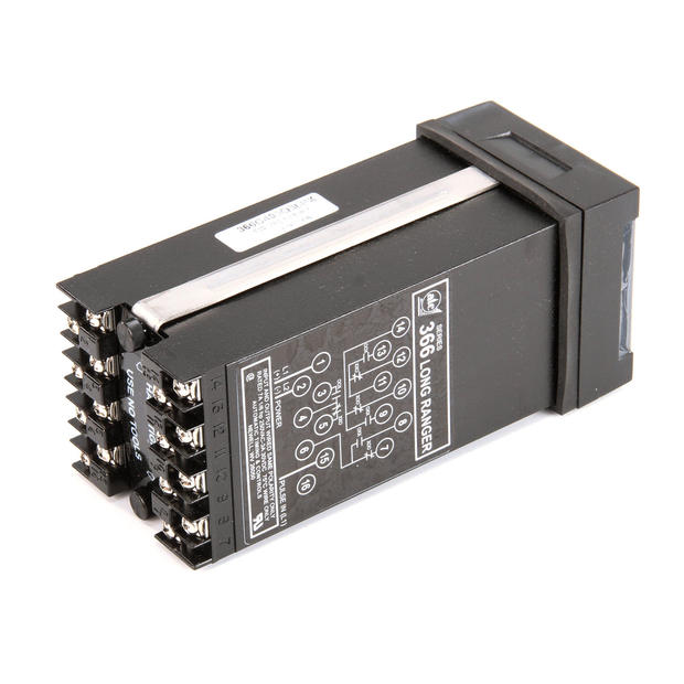 CLEVELAND PARTS Cleveland EL8CO-0000004 Counter;water;atc - SKU CLEEL8CO-0000004