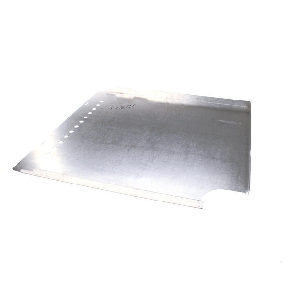 CLEVELAND PARTS 111371 - SKU CLE111371