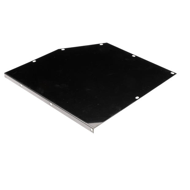 CLEVELAND PARTS KE53465 - SKU CLEKE53465