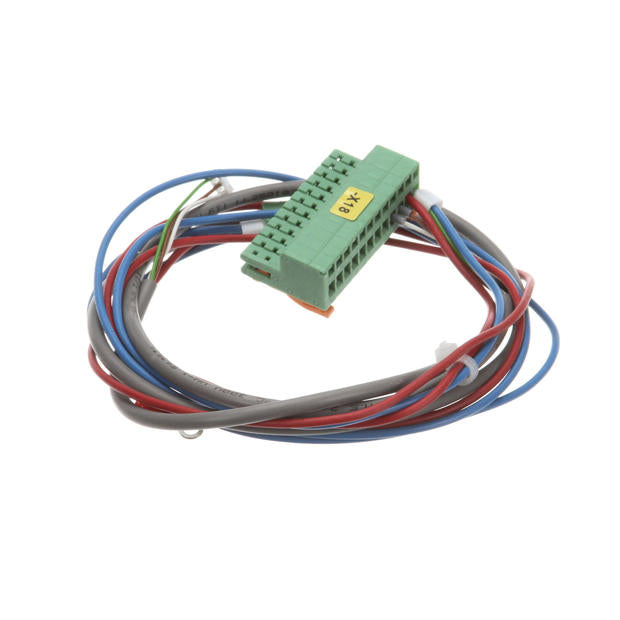 CLEVELAND PARTS C5019322 - SKU CLEC5019322