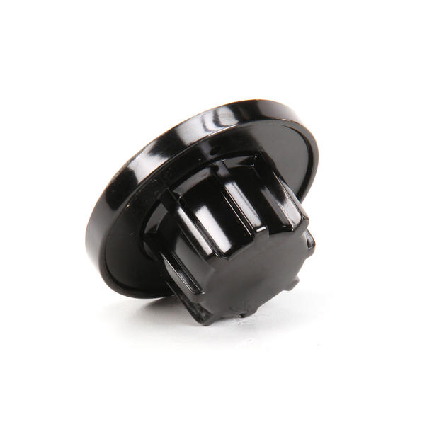 CLEVELAND PARTS G02716-3 - SKU CLEG02716-3