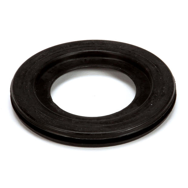 CLEVELAND PARTS C6005048 - SKU CLEC6005048
