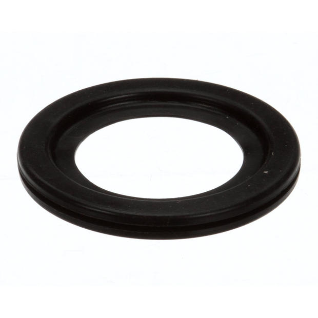 CLEVELAND PARTS C6005427 - SKU CLEC6005427