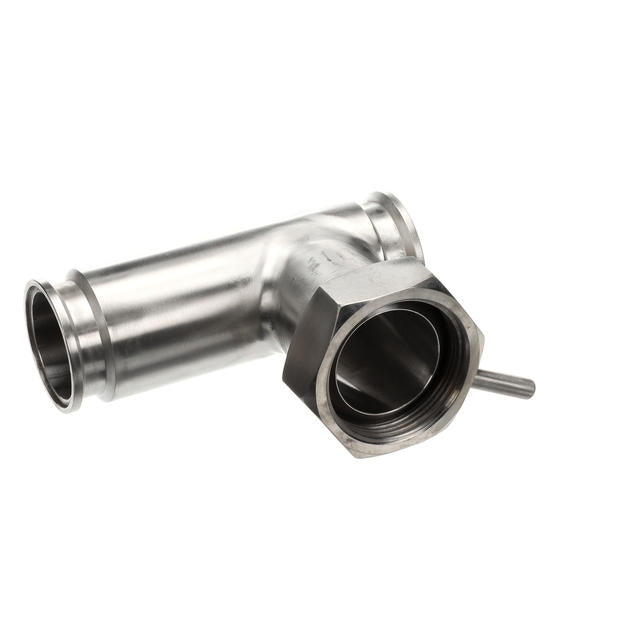 CLEVELAND PARTS Cleveland KE01385 Discharge Valve Mfs - SKU CLEKE01385