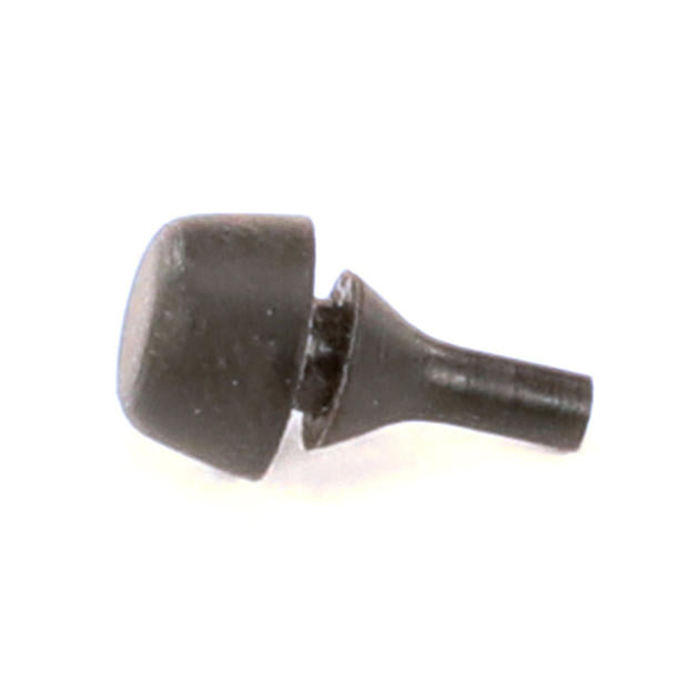 CLEVELAND PARTS 6012050 - SKU CLE6012050